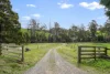 11 Maurice Road, Talawa, Tas 7263-Image
