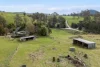 11 Maurice Road, Talawa, Tas 7263-Image
