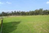 11 Maurice Road, Talawa, Tas 7263-Image