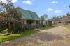 11 Maurice Road, Talawa, Tas 7263-Image
