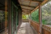 11 Maurice Road, Talawa, Tas 7263-Image