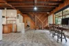 11 Maurice Road, Talawa, Tas 7263-Image