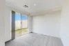 11 Mavericks Street, Eglinton, WA 6034-Image