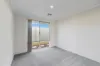 11 Mavericks Street, Eglinton, WA 6034-Image