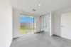 11 Mavericks Street, Eglinton, WA 6034-Image
