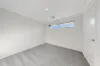 11 Mavericks Street, Eglinton, WA 6034-Image