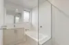 11 Mavericks Street, Eglinton, WA 6034-Image