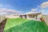 11 Mavericks Street, Eglinton, WA 6034-Image
