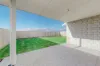 11 Mavericks Street, Eglinton, WA 6034-Image