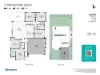 11 Mavericks Street, Eglinton, WA 6034-Image