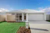 11 Mavericks Street, Eglinton, WA 6034-Image