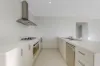 11 Mavericks Street, Eglinton, WA 6034-Image