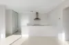 11 Mavericks Street, Eglinton, WA 6034-Image