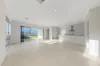 11 Mavericks Street, Eglinton, WA 6034-Image