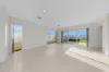 11 Mavericks Street, Eglinton, WA 6034-Image