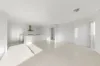 11 Mavericks Street, Eglinton, WA 6034-Image