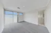 11 Mavericks Street, Eglinton, WA 6034-Image