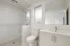 11 Mavericks Street, Eglinton, WA 6034-Image