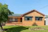 11 Mawson Avenue, East Maitland, NSW 2323