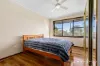 11 Mawson Avenue, East Maitland, NSW 2323-Image