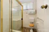 11 Mawson Avenue, East Maitland, NSW 2323-Image