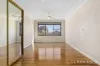 11 Mawson Avenue, East Maitland, NSW 2323-Image