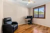 11 Mawson Avenue, East Maitland, NSW 2323-Image