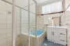 11 Mawson Avenue, East Maitland, NSW 2323-Image