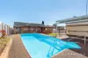 11 Mawson Avenue, East Maitland, NSW 2323-Image