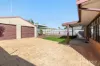 11 Mawson Avenue, East Maitland, NSW 2323-Image