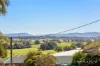 11 Mawson Avenue, East Maitland, NSW 2323-Image
