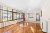 11 Mawson Avenue, East Maitland, NSW 2323-Image