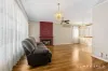 11 Mawson Avenue, East Maitland, NSW 2323-Image