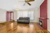 11 Mawson Avenue, East Maitland, NSW 2323-Image
