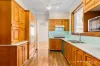 11 Mawson Avenue, East Maitland, NSW 2323-Image