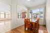 11 Mawson Avenue, East Maitland, NSW 2323-Image
