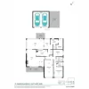 11 Mawson Avenue, East Maitland, NSW 2323-Floorplan