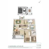11 Mawson Avenue, East Maitland, NSW 2323-Floorplan