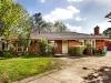 11 Mawson Court, Cranbourne North, Vic 3977