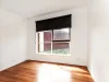 11 Mawson Court, Cranbourne North, Vic 3977-Image