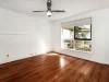 11 Mawson Court, Cranbourne North, Vic 3977-Image