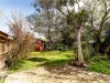 11 Mawson Court, Cranbourne North, Vic 3977-Image