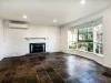 11 Mawson Court, Cranbourne North, Vic 3977-Image
