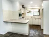 11 Mawson Court, Cranbourne North, Vic 3977-Image