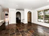 11 Mawson Court, Cranbourne North, Vic 3977-Image
