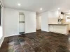 11 Mawson Court, Cranbourne North, Vic 3977-Image