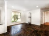 11 Mawson Court, Cranbourne North, Vic 3977-Image