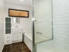 11 Mawson Court, Cranbourne North, Vic 3977-Image