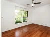 11 Mawson Court, Cranbourne North, Vic 3977-Image