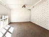 11 Mawson Court, Cranbourne North, Vic 3977-Image